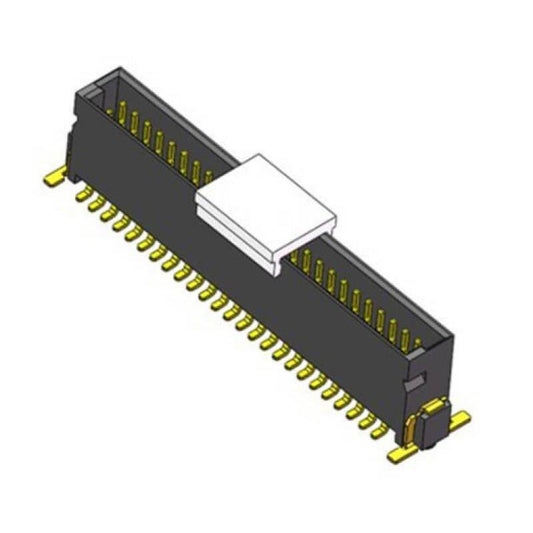 A-WBP-C001DG-40SR01