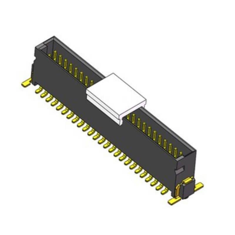 A-WBP-C001DG-60SR02