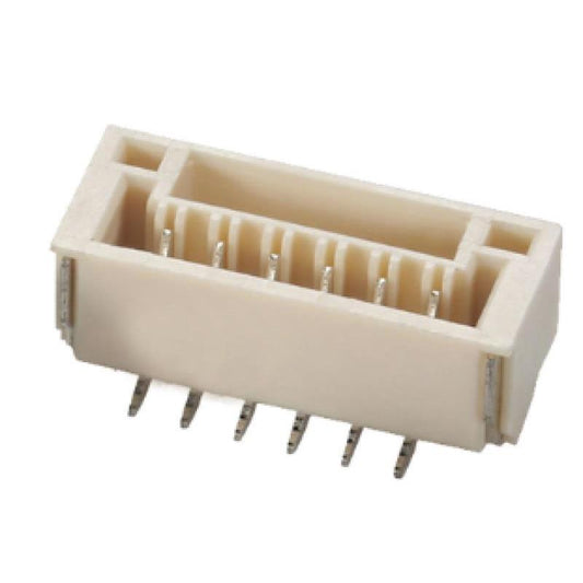 A-WBP-D005EG-09SR01