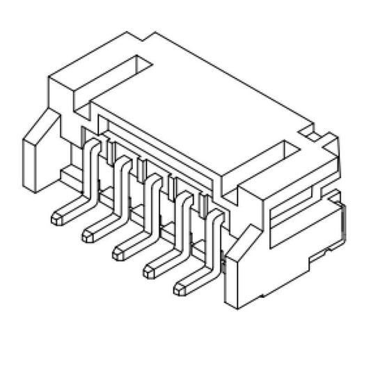 A-WBP-K001EA-12SR01