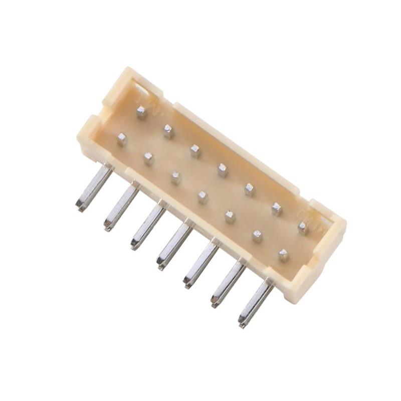 A-WBP-K002DA-08TB02