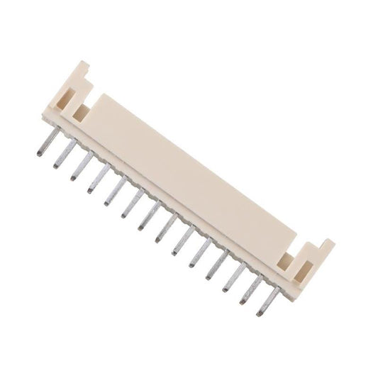 A-WBP-K002DG-42TB01