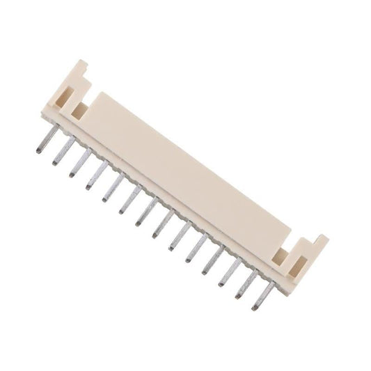 A-WBP-K002DG-34TB01