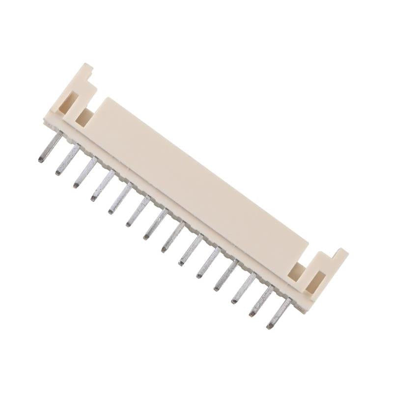 A-WBP-K002DG-08TB02