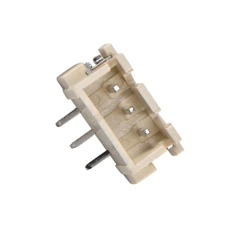 A-WBP-L004EG-12SR01