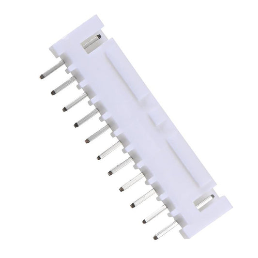 A-WBP-L005EG-15TB01
