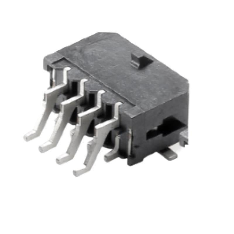 A-WBP-O001DA-16SR01