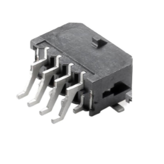 A-WBP-O001DA-16SR01