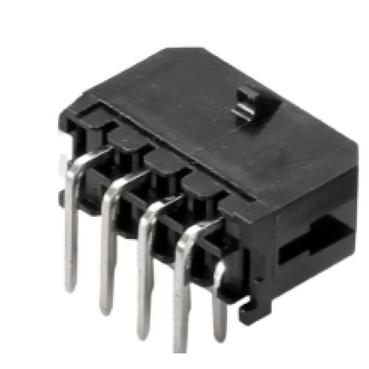 A-WBP-O001DA-12TB01