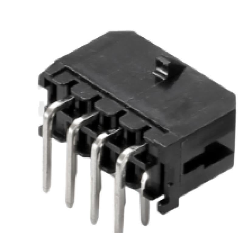 A-WBP-O001DA-08TB01