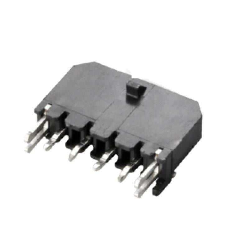 A-WBP-O002EG-04TB01