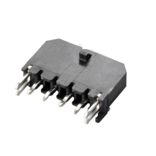 A-WBP-O002EG-04TB01