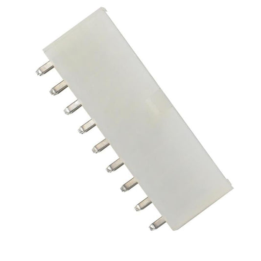 A-WBP-S001DG-12TP02