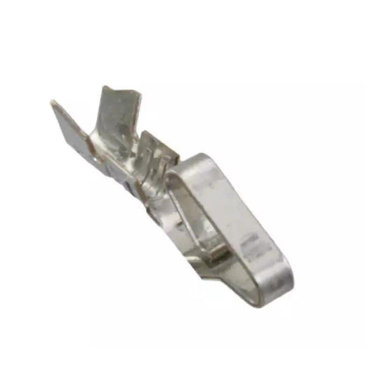 A-WBT-P002EG-01CR01