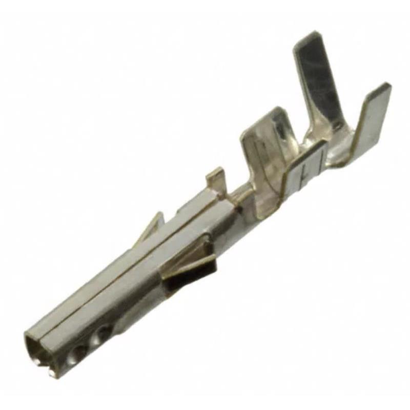 A-WBT-S001EG-01CR02
