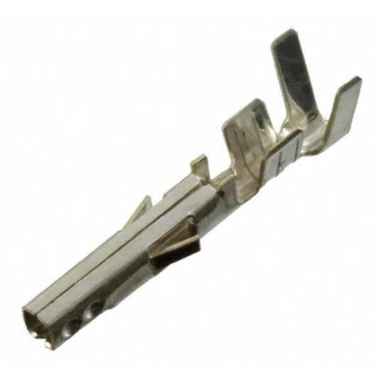 A-WBT-S002EG-01CR02