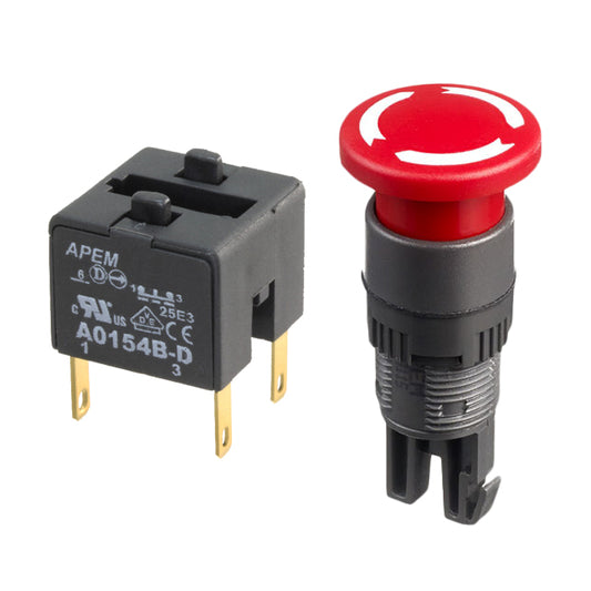 A01ES-D+A0154B-D