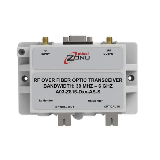 A03-Z816-D61-AS-S