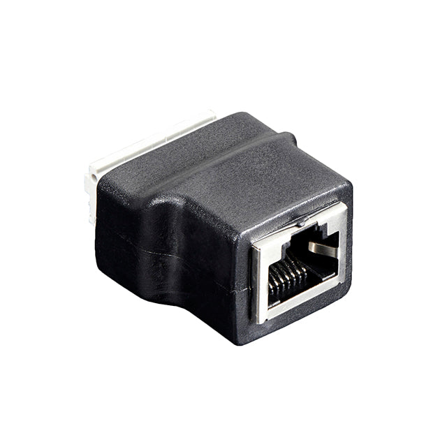 9204632A0408