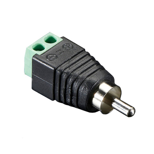 9204645A0421