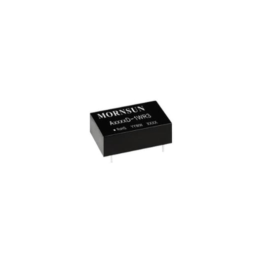 A0503D-1WR3