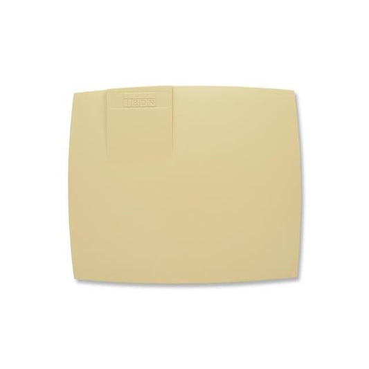 A0643205