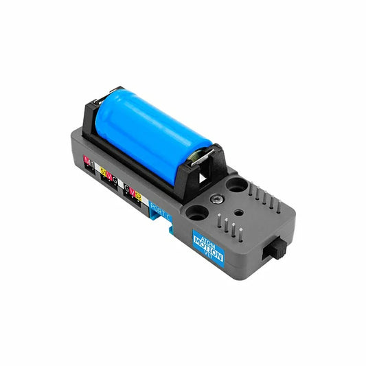 A090-V11