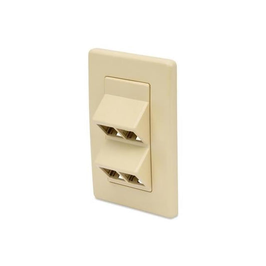 A0620807