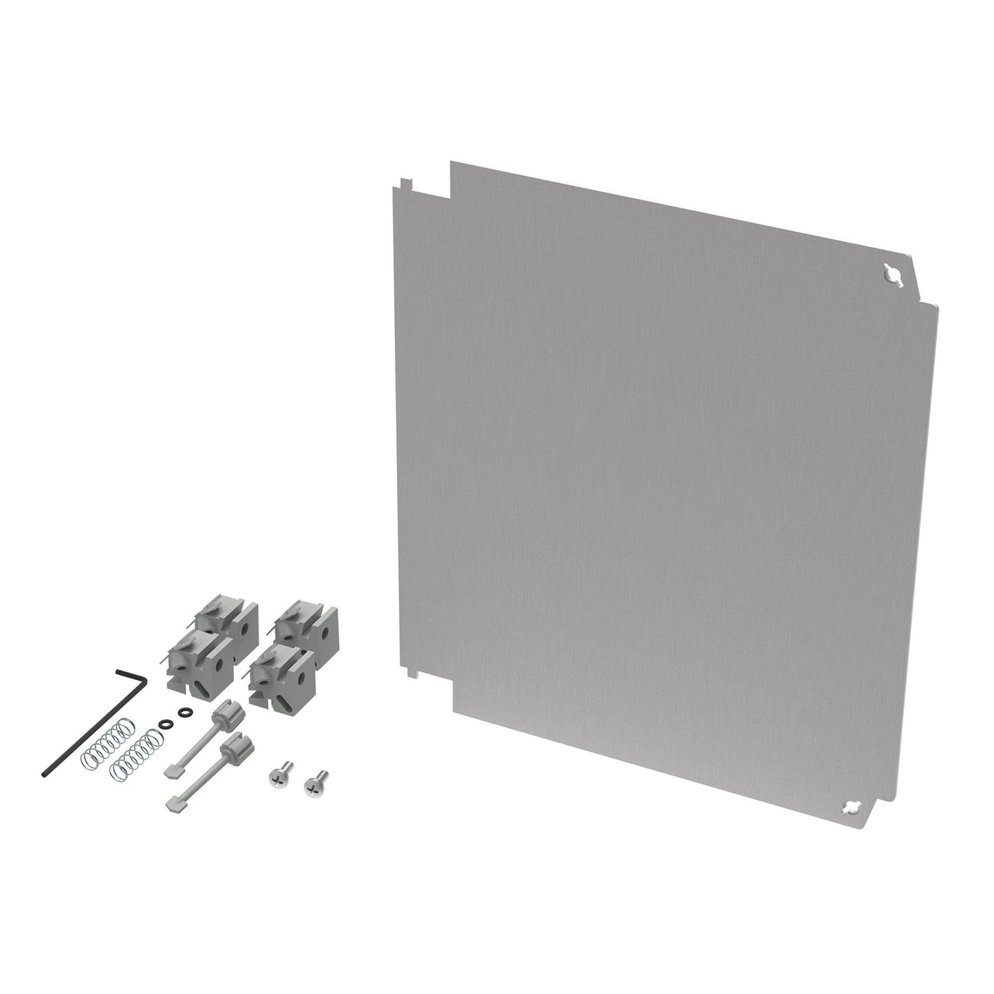 A1210PSWPNL