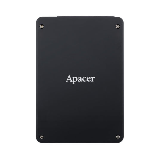 AE2.P15KHC.001GD