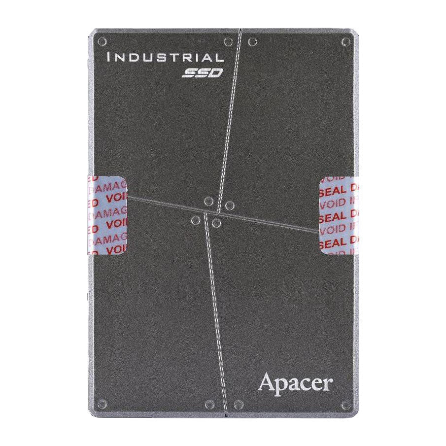 A12.A25JGF.002F3