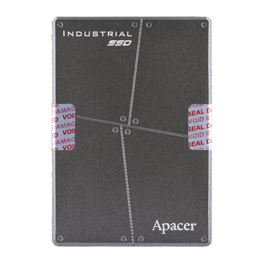 A12.A25JGF.002F3