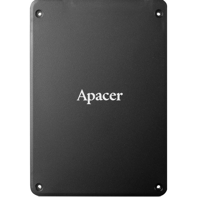 A12.P25KGC.00259