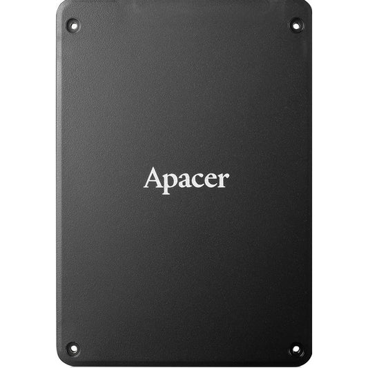 A12.P25KGC.00259