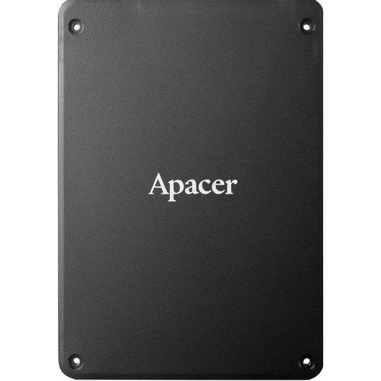 A12.P25KHC.00259