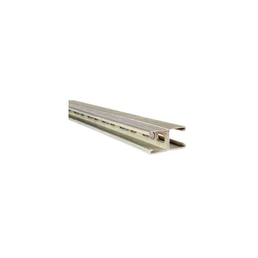 A1202HS 10HDG