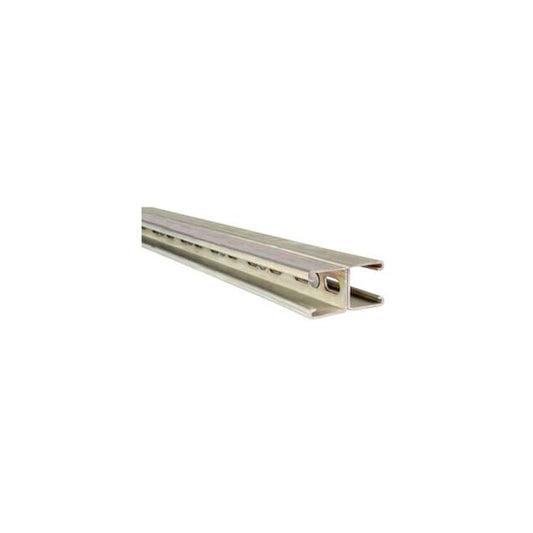 A1202HS10T316SS