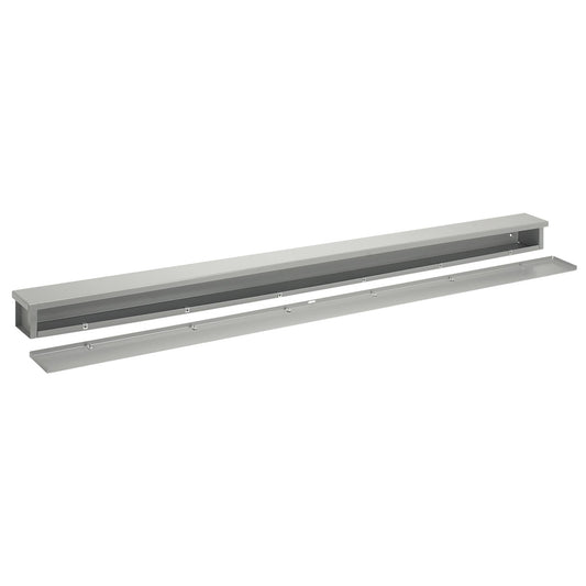 A4460RT