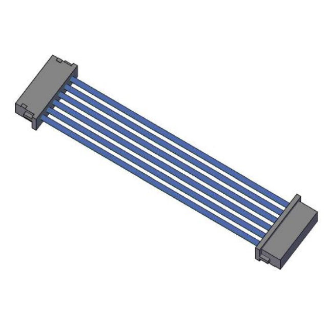 A12KR12KR26E305A