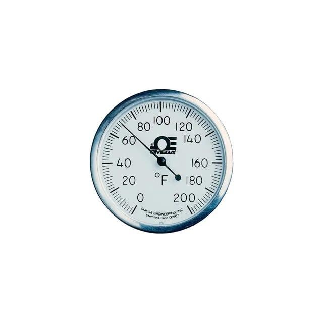 A36PF-0-100C-36