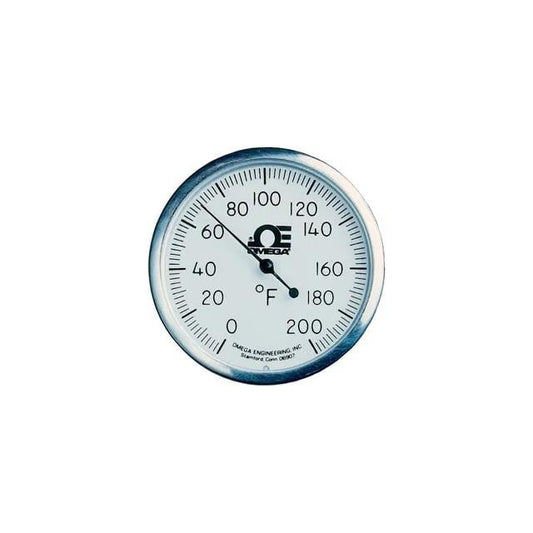 A36PF-0-100C-36
