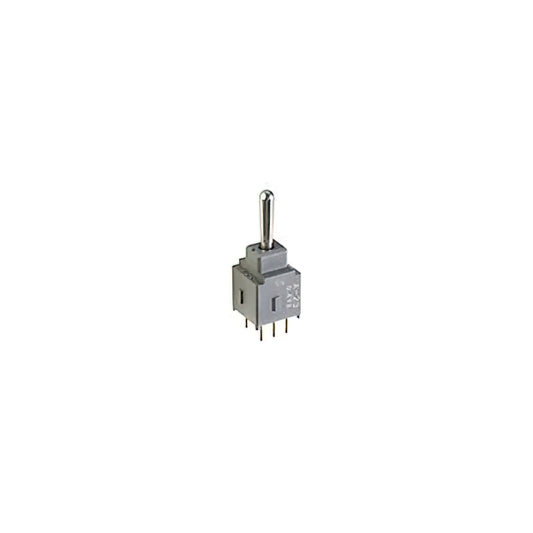 A18KB-BA