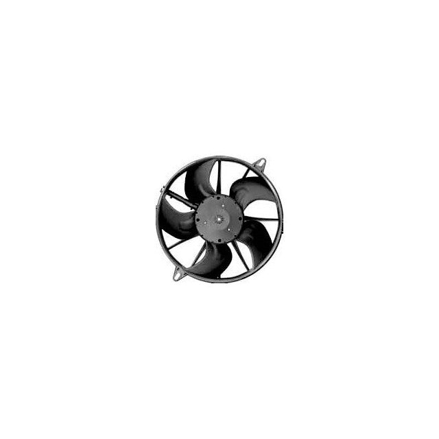 A1G280-AA79-11
