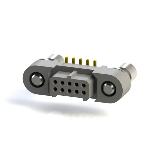 A222T10V16