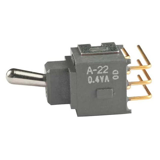 A22JH/328