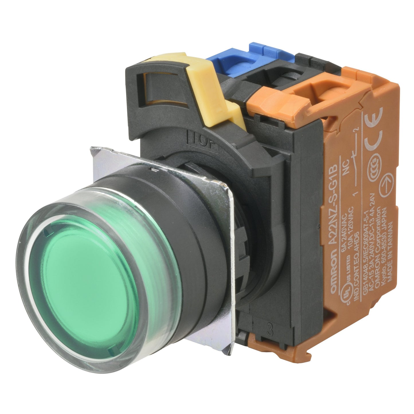 A22NL-BNA-TAA-P101-AD