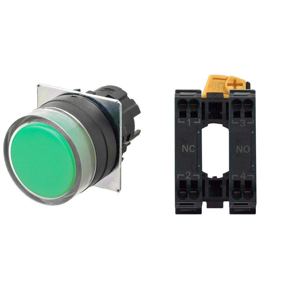 A22NN-BGM-NGA-P102-NN