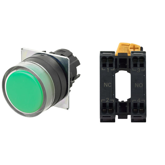 A22NN-BGM-NGA-P102-NN