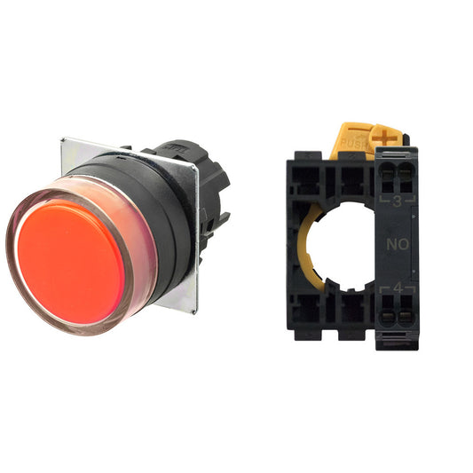 A22NN-BGM-NRA-P100-NN