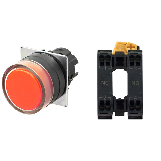 A22NN-BGM-NRA-P102-NN